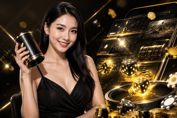 rbsji